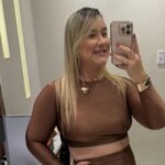 Patroa que agrediu doméstica grávida pode responder por tortura. Entenda