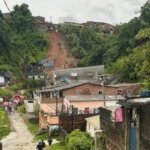 Lula libera R$ 305 milhões para vítimas de enchentes em PE, PB e RS