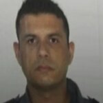 Quem é a patroa presa por agredir e torturar doméstica grávida no MA