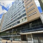 Minha Casa, Minha Vida: veja imóveis que governo cederá para moradia