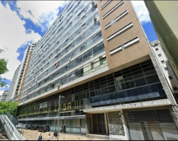 Minha Casa, Minha Vida: veja imóveis que governo cederá para moradia