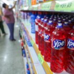 Anvisa decide nesta quarta (13/5) sobre suspensão de produtos Ypê
