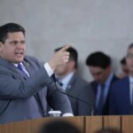 PEC 6×1 chega a semana decisiva no Senado com Alcolumbre sob pressão
