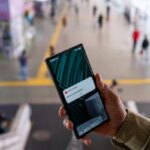 Alerta falso: o que se sabe sobre o caso que afetou milhões de pessoas