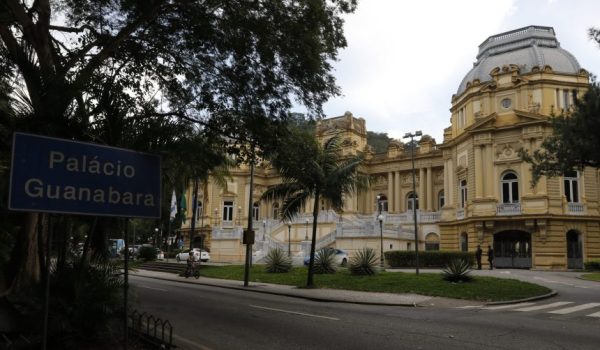 exonerações superam nomeações por 40 a 32, e Secretaria da Mulher é a mais atingida na rodada