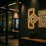 O que se sabe sobre a operação em SP contra a ONG da produtora do filme do Bolsonaro – Jovem Pan