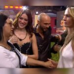Madrasta de Ana Paula Renault receberá pensão da Câmara dos Deputados
