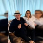 Lula manda recado para Ancelotti: “O Brasil joga para ganhar”