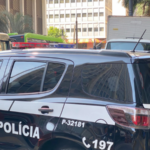 ONG da produtora de filme de Bolsonaro é alvo de operação da Polícia Civil de SP – Jovem Pan