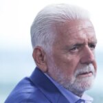 Congresso: operação contra Jaques Wagner muda clima e anima o Centrão