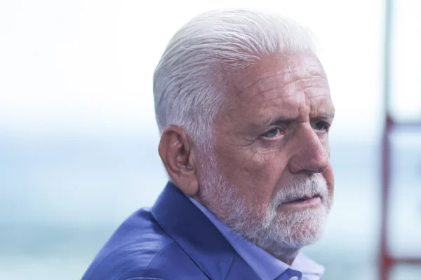 Congresso: operação contra Jaques Wagner muda clima e anima o Centrão