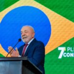 BTG/Nexus: maioria condena tarifaço e culpa Flávio por medida de Trump