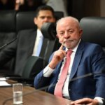 PT usa fim da escala 6×1 para engajar redes e pressionar o Senado