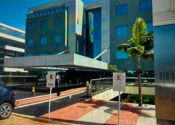 TCE pede explicações ao governo do estado sobre contratação de empresa para cursos por quase R$ 50 milhões