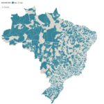 Lei que regula EaD pode colocar expansão do ensino superior à prova