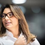 Mulher Segura: governo conta mais de 15 mil prisões em julho