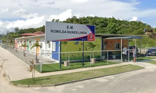 TCE dá cinco dias para Prefeitura de Maricá explicar contrato de R$ 81 milhões para escolas modulares