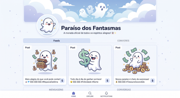 ‘Perfis fantasmas’ citados em denúncia ao TSE gastaram ao menos R$ 65 mil em anúncios políticos no Rio