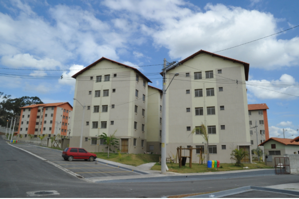 Prefeitura abre chamamento para construir mais de mil moradias populares em terrenos municipais do Rio