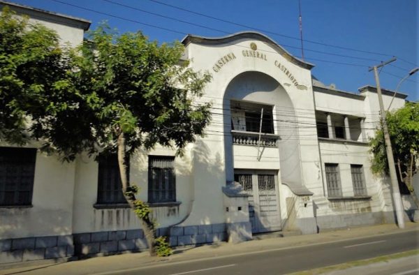 Couto altera regra de promoção para priorizar a antiguidade dos oficiais da Polícia Militar
