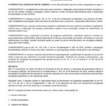 decreto de Cavaliere proíbe publicidade em espaços públicos