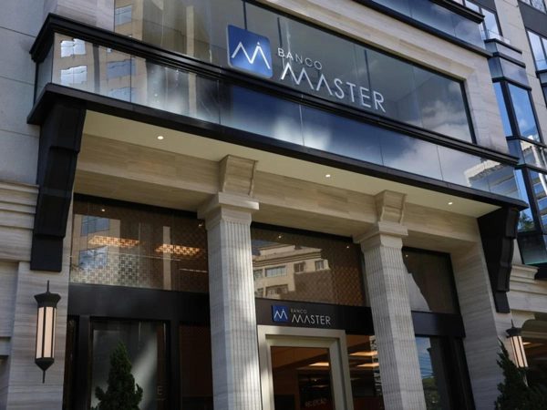 processos do TCE-RJ apontam gestão temerária e ameaça a aposentadorias em investimentos no Master