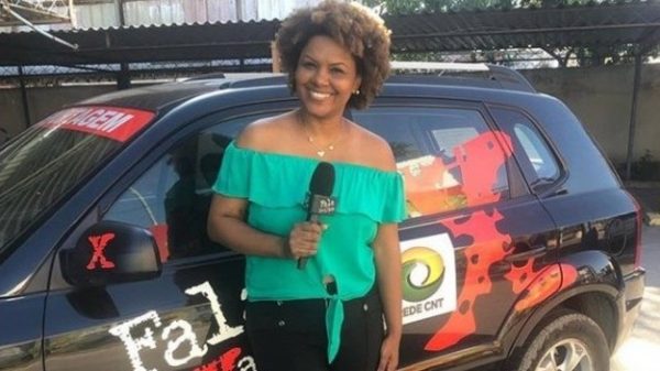 Prefeitura de Japeri é condenada a indenizar em R$ 20 mil jornalista vítima de racismo durante reportagem