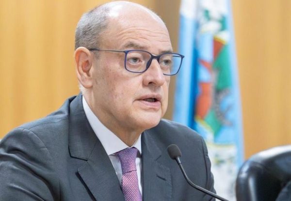 Governo do estado do Rio cria Subsecretaria de Políticas LGBTQI+