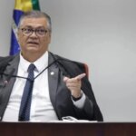 Caso Marielle: Dino mantém perda de mandato de Chiquinho Brazão