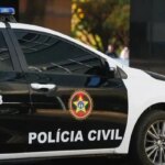 RJ: três pessoas morrem eletrocutadas na Cidade de Deus