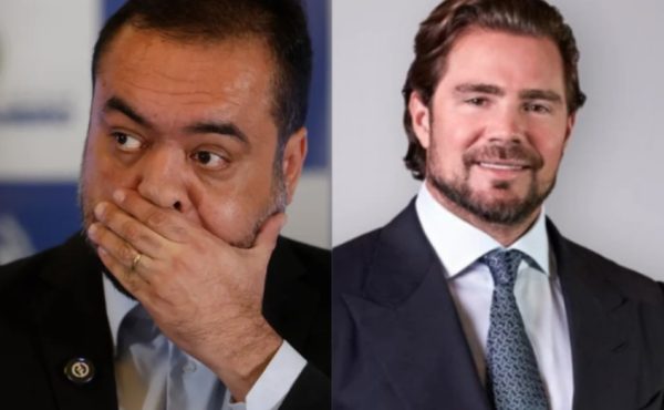 TJRJ bloqueia R$ 135 milhões do Master e de outros réus para reaver aporte feito durante o governo Castro através do Rioprevidência