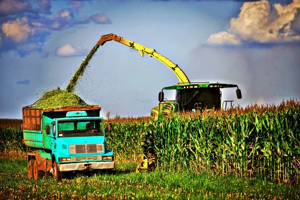 Dívida rural: abrangência do benefício racha governo e bancada do agro
