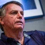 Moraes diz que Flávio é reincidente no descumprimento de ordens do STF