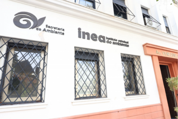 Fim da temporada de cortes? Pelo quarto dia consecutivo, nomeações da Casa Civil vencem de lavada por 35 a 23; Inea lidera as mudanças