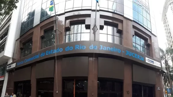 Couto acelera nomeações e abre caminho para novos ‘passageiros’ na Jucerja