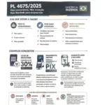 Governo Lula intensifica campanha em defesa do PL dos Mercados Digitais – Paulo Figueiredo