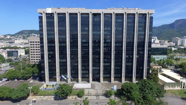 Prefeitura do Rio cria análise prévia e sigilosa para checar denúncias contra servidores antes de abrir processos formais de punição
