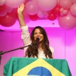 Chapa “puro-sangue” de Flávio ganha força na reta final das convenções