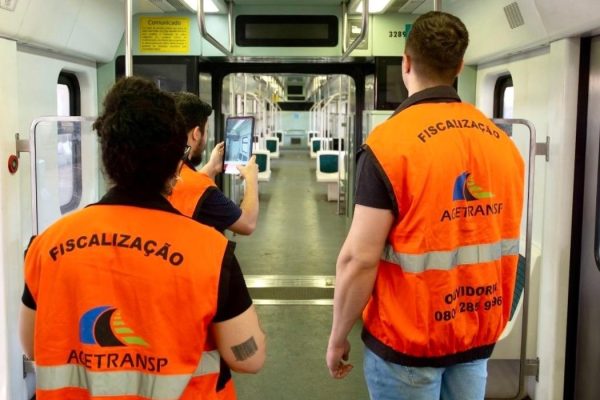 Os ‘quatro cavaleiros’ da Agetransp serão escolhidos por critérios técnicos, define Ricardo Couto
