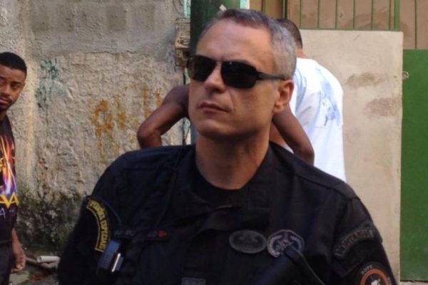 Candidato ao governo pelo Missão, ex-PSD Coronel Busnello declara R$ 950 mil em bens