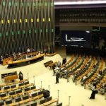 Pix eleitoral: deputados federais puxam recursos e abocanham 66,4% dos R$ 101 milhões declarados em todas as campanhas do RJ