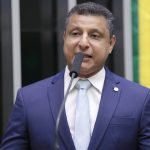 MP entra com ação de impugnação contra a candidatura de Dr. Flávio, ex-prefeito de Paracambi