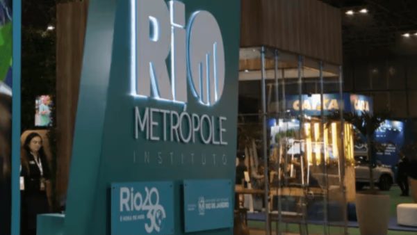 auditoria aponta sobrepreço de R$ 20 milhões em contrato de R$ 56 milhões