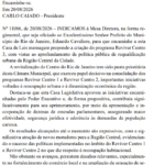 Paes leva agenda de campanha para Nova Iguaçu — mesmo destino de Douglas Ruas — e reúne 18 dos 23 vereadores da cidade
