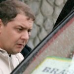 Mansão usada por Lulinha foi alugada por testemunha da Lava Jato