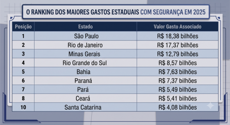 Prefeitura do Rio cria comitê especial para organizar a Conferência da Década dos Oceanos 2027, coorganizada pela Unesco