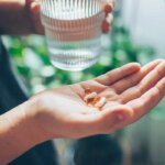 Anvisa permite venda de remédios por farmácias pela Shopee
