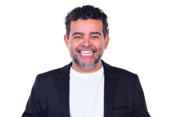 Clébio Jacaré registra candidatura à Câmara e declara patrimônio de R$ 57 milhões