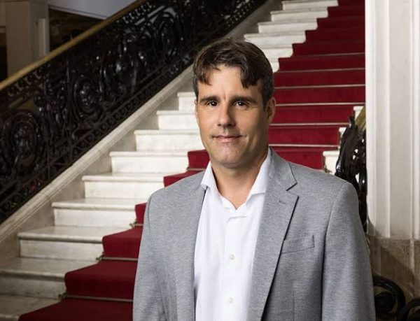 TRE-RJ marca depoimentos em ação de impugnação da candidatura de Júnior da Lucinha