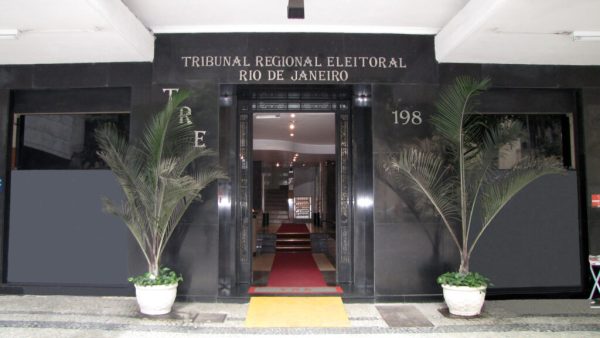 TRE-RJ aprova novas regras para agilizar julgamento das contas de candidatos nas eleições de 2026
